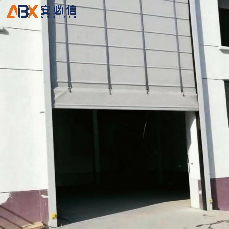 曲靖市上叠门